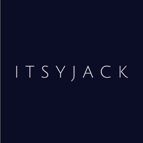 itsyjack